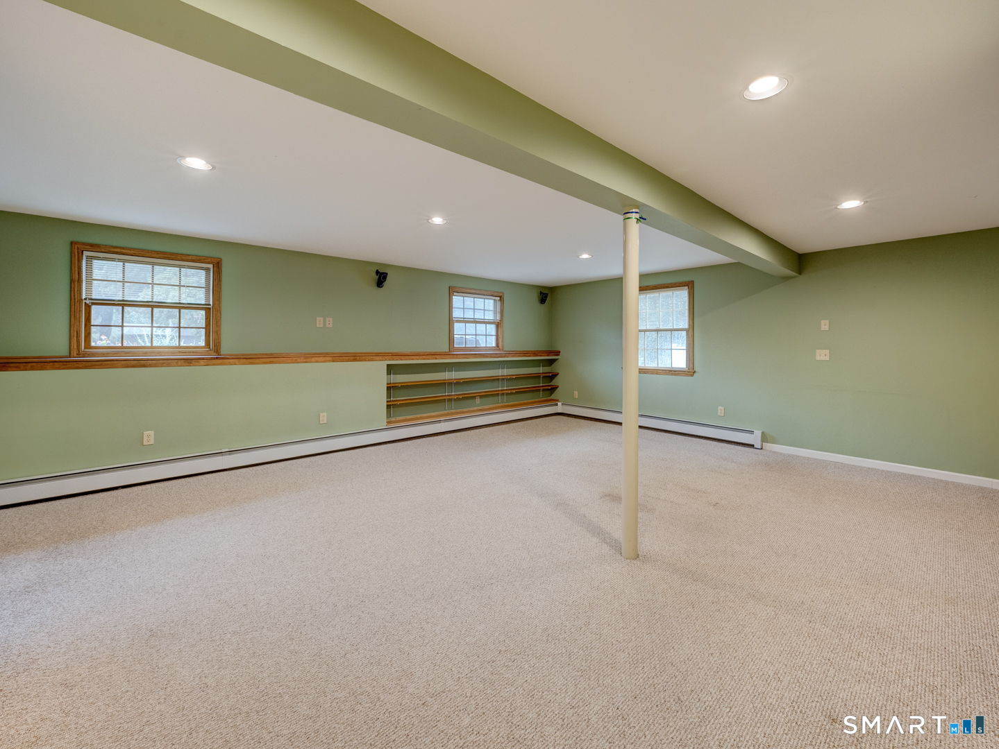 86 George Drive Vernon CT 06066