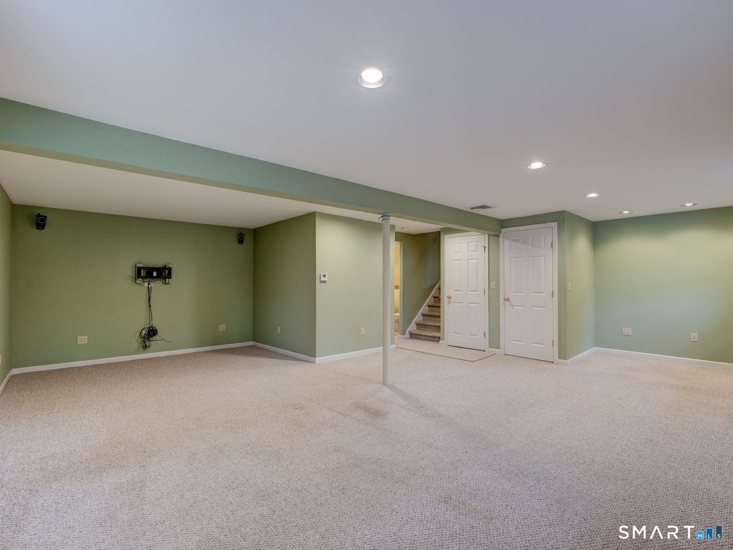 86 George Drive Vernon CT 06066