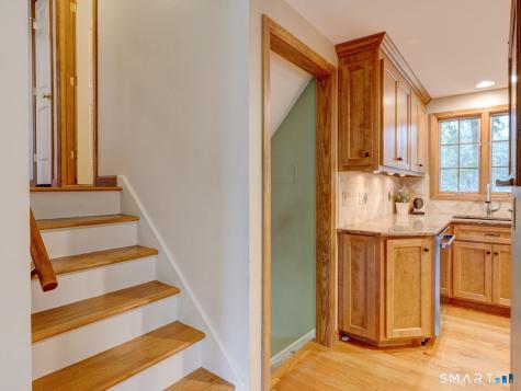 86 George Drive Vernon CT 06066