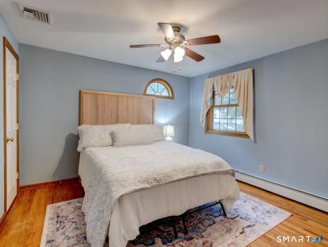 86 George Drive Vernon CT 06066