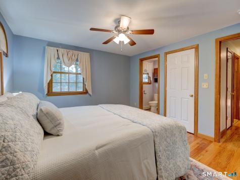 86 George Drive Vernon CT 06066