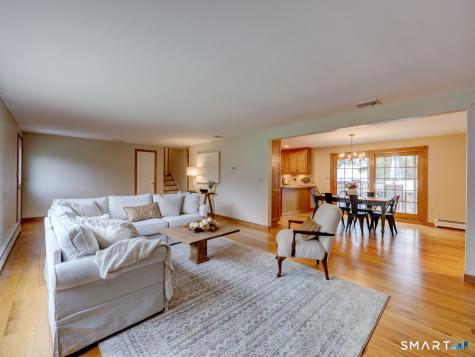 86 George Drive Vernon CT 06066
