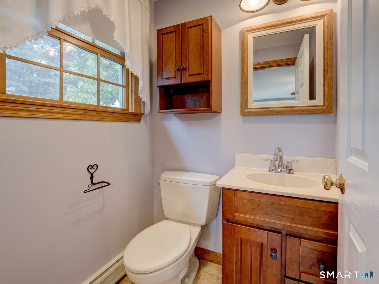 86 George Drive Vernon CT 06066