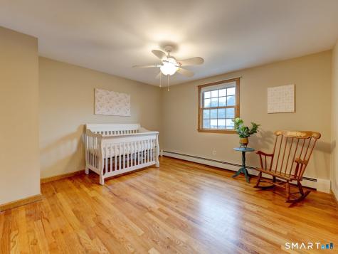 86 George Drive Vernon CT 06066