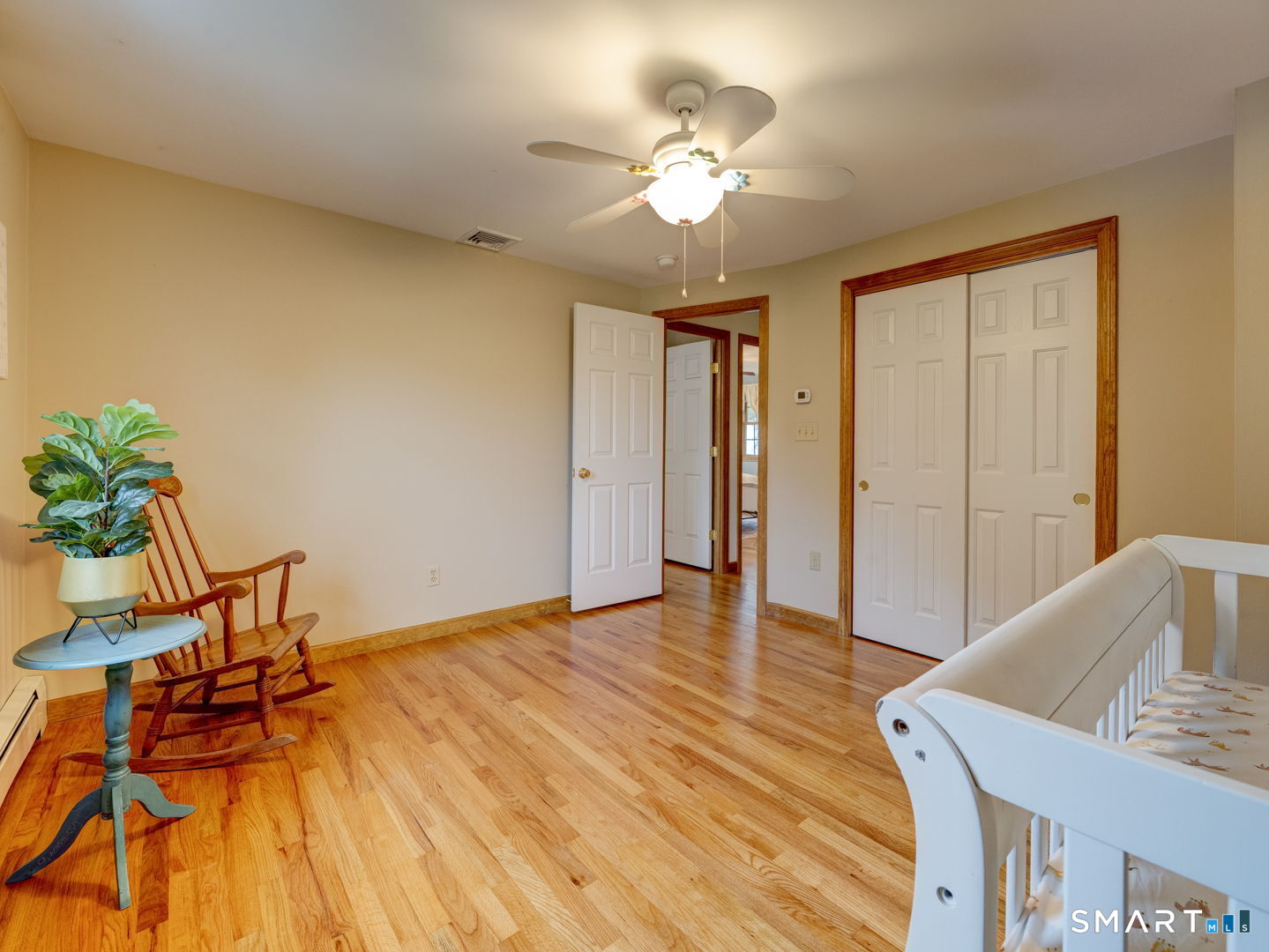 86 George Drive Vernon CT 06066