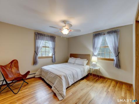 86 George Drive Vernon CT 06066