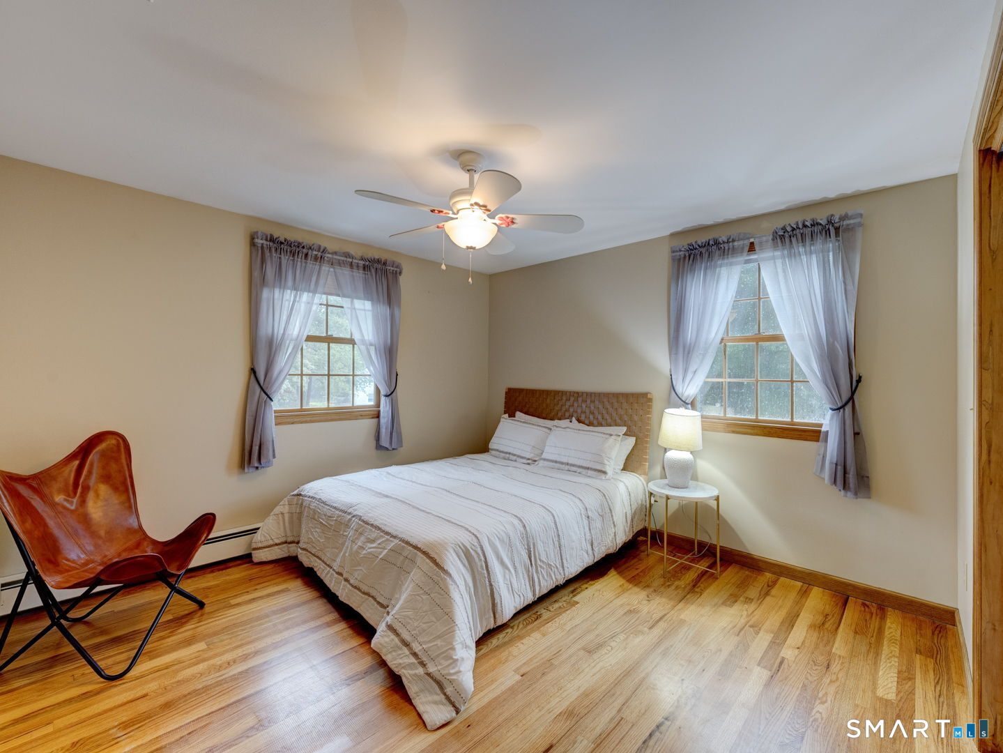 86 George Drive Vernon CT 06066