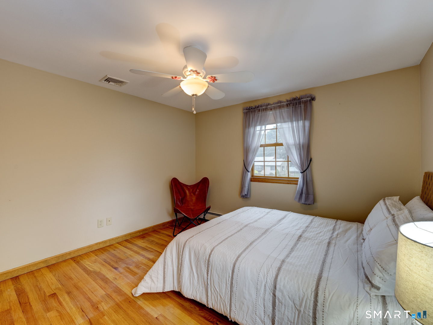 86 George Drive Vernon CT 06066