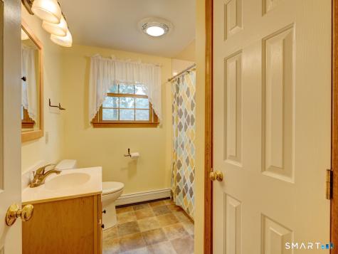 86 George Drive Vernon CT 06066
