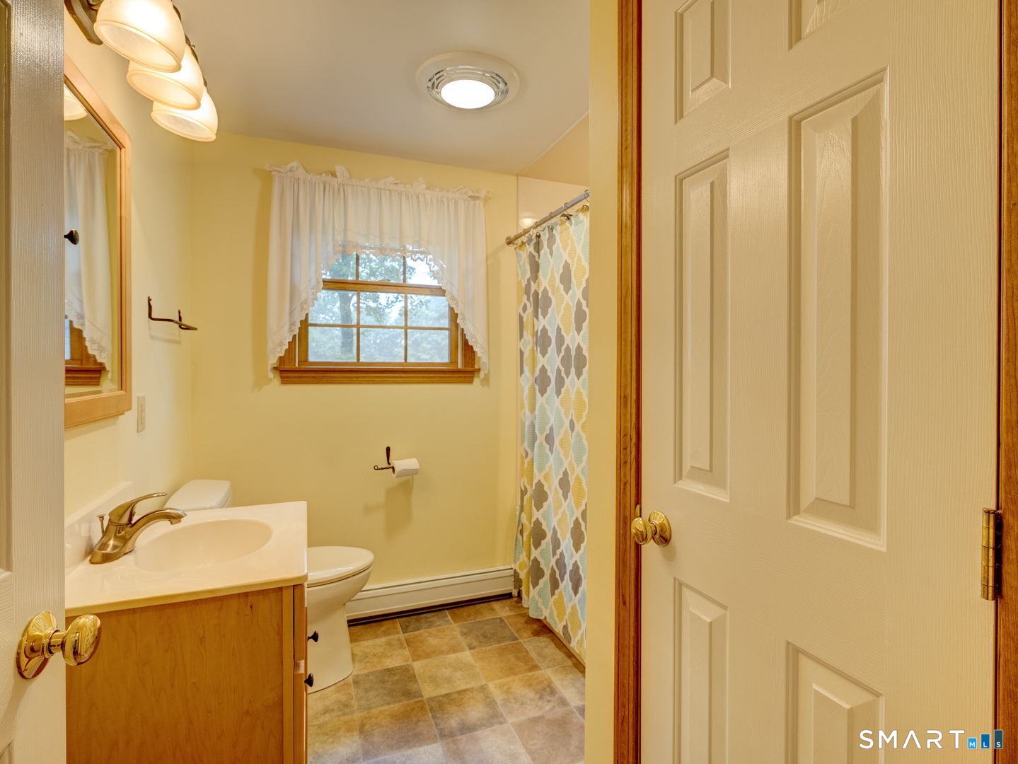 86 George Drive Vernon CT 06066