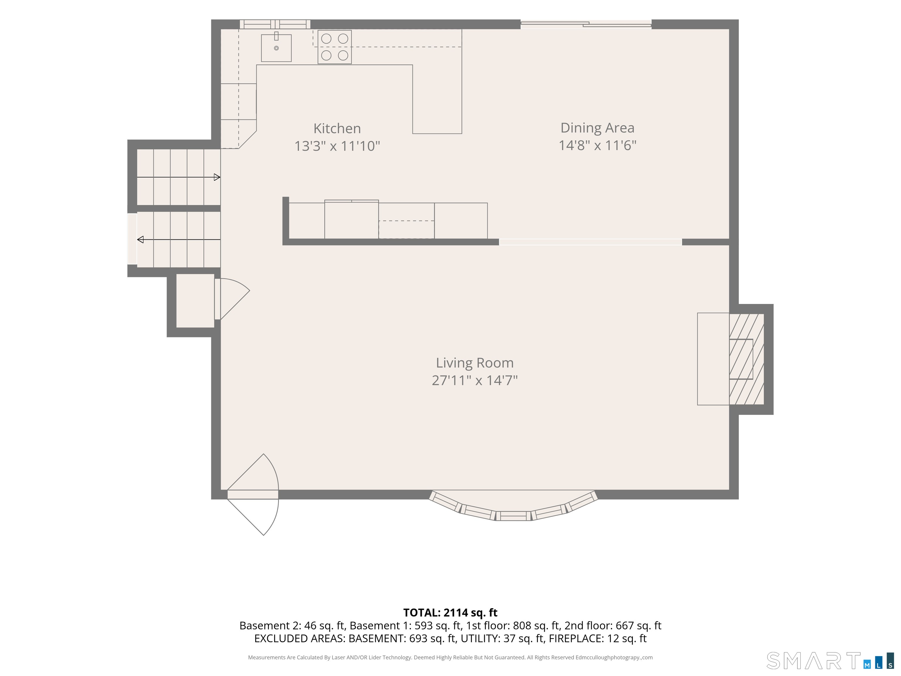 86 George Drive Vernon CT 06066
