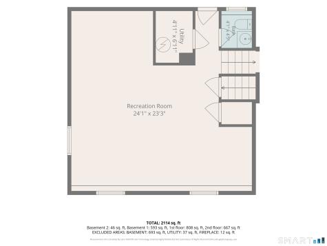 86 George Drive Vernon CT 06066