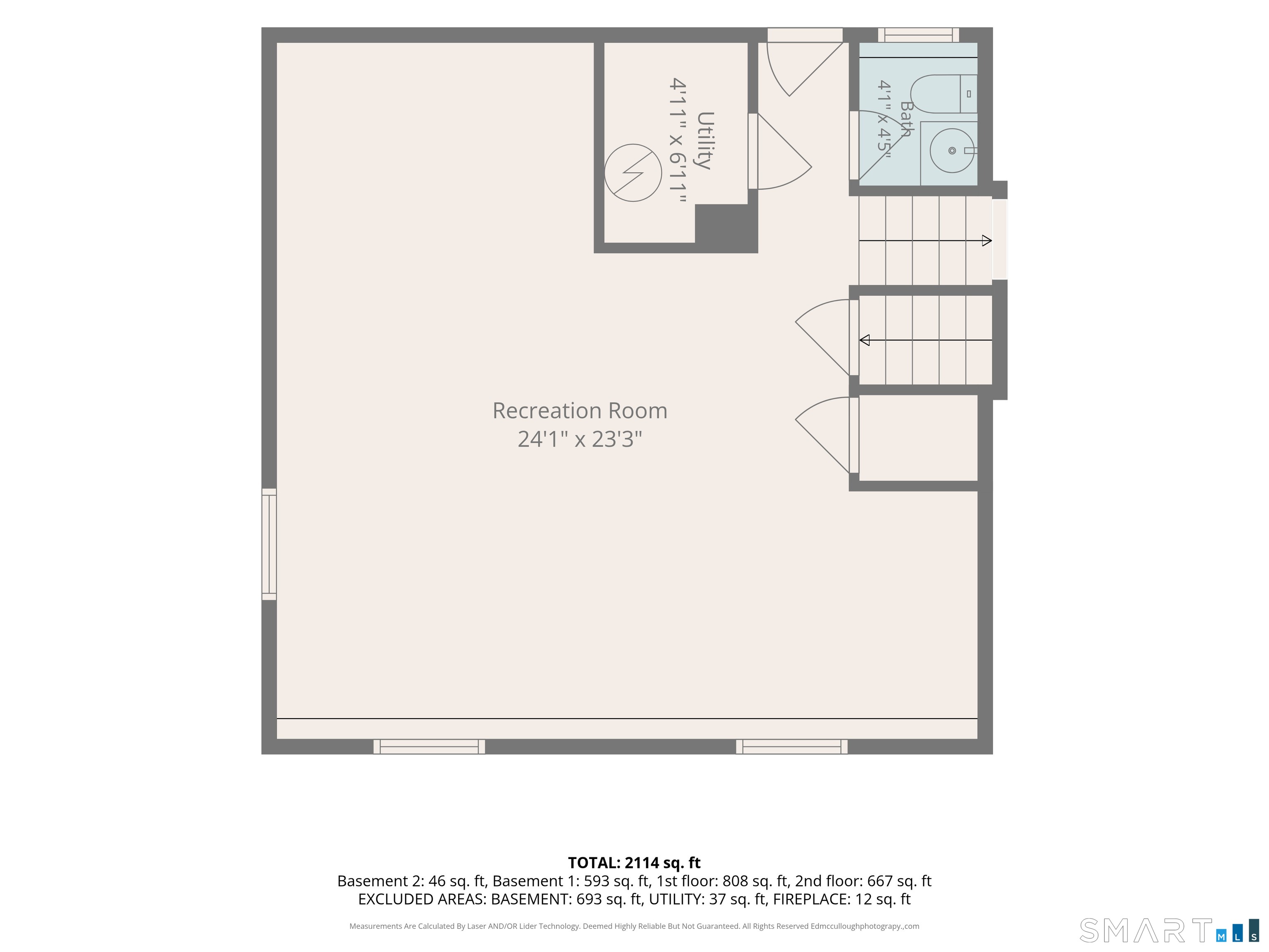 86 George Drive Vernon CT 06066
