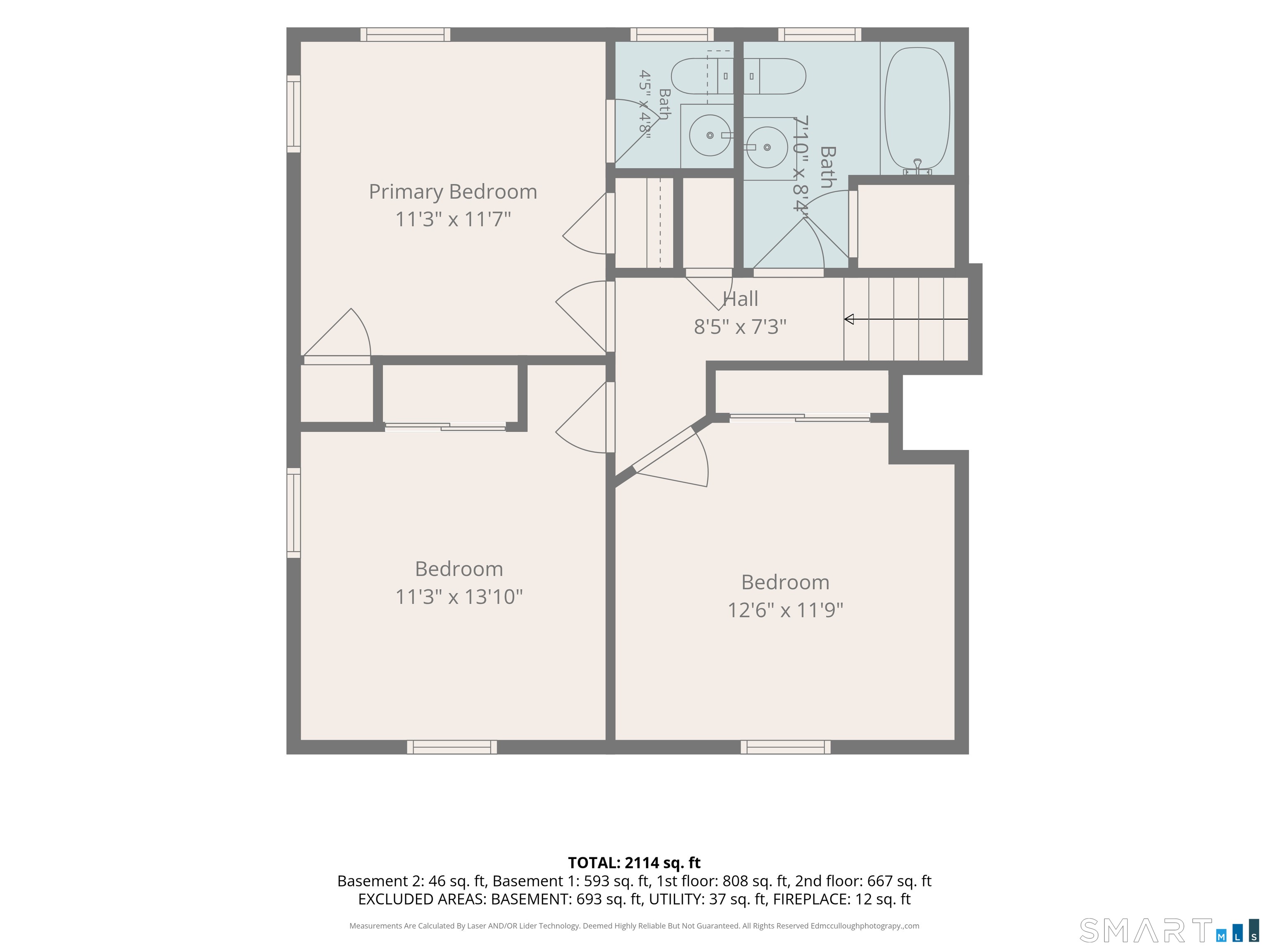 86 George Drive Vernon CT 06066