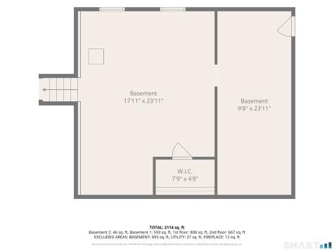 86 George Drive Vernon CT 06066
