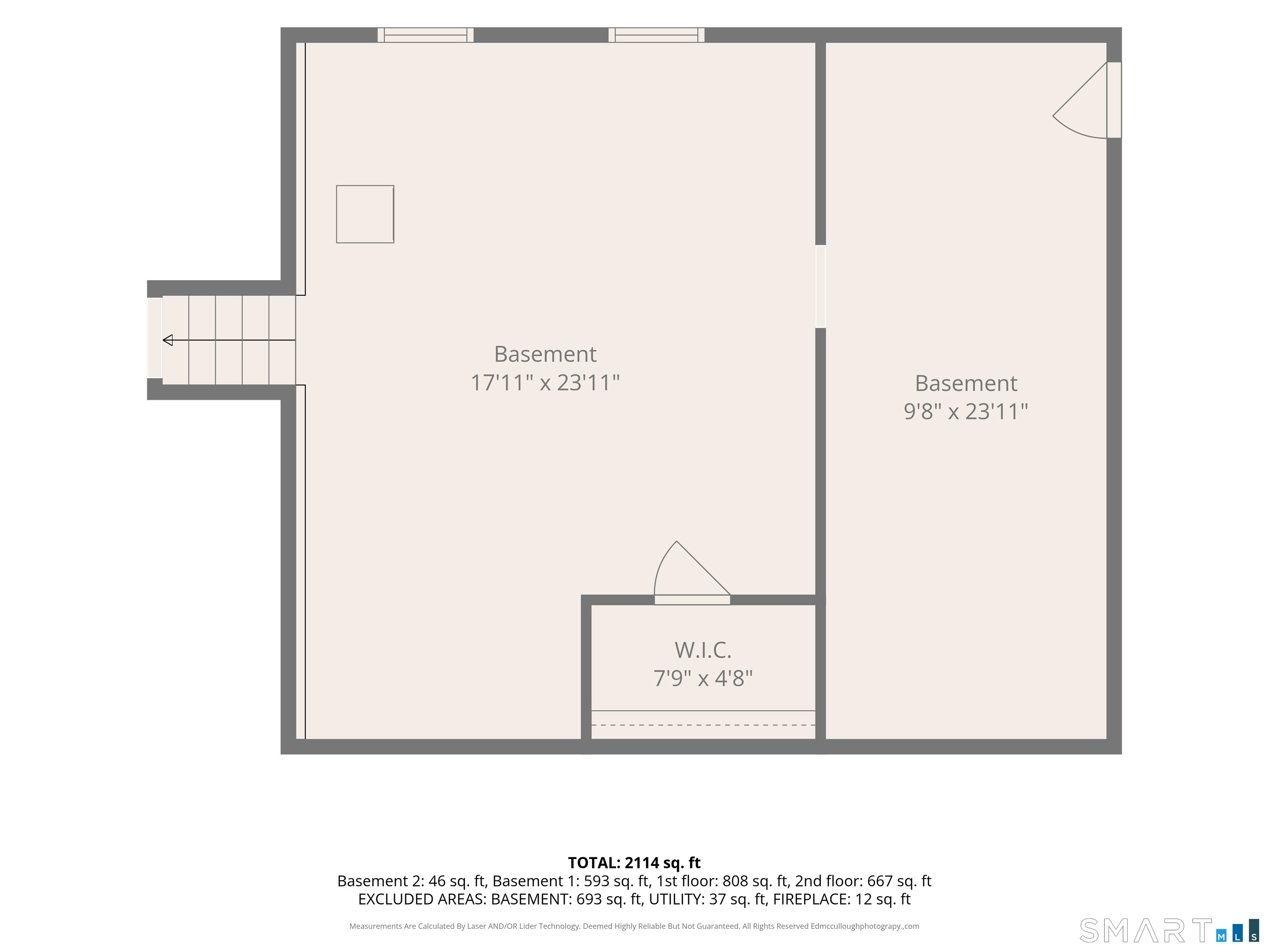 86 George Drive Vernon CT 06066