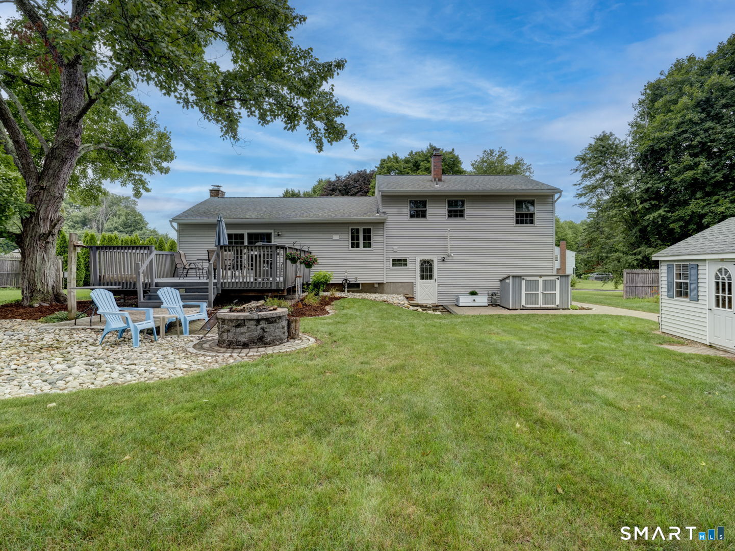 86 George Drive Vernon CT 06066