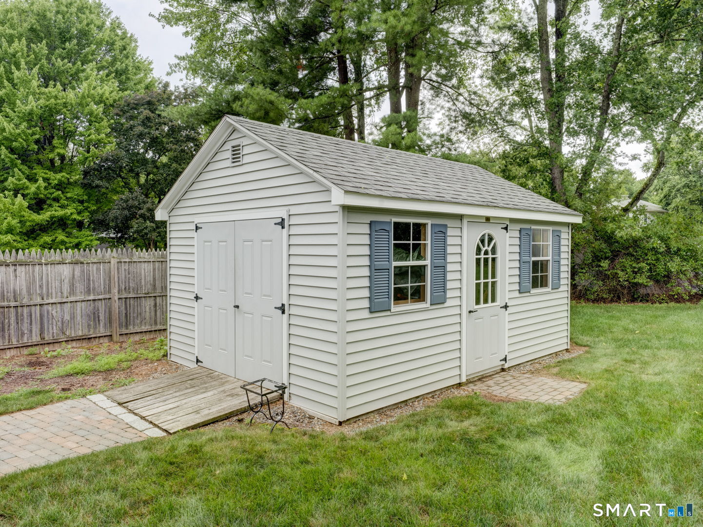 86 George Drive Vernon CT 06066