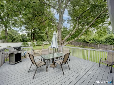 86 George Drive Vernon CT 06066