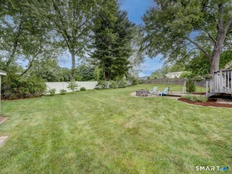 86 George Drive Vernon CT 06066