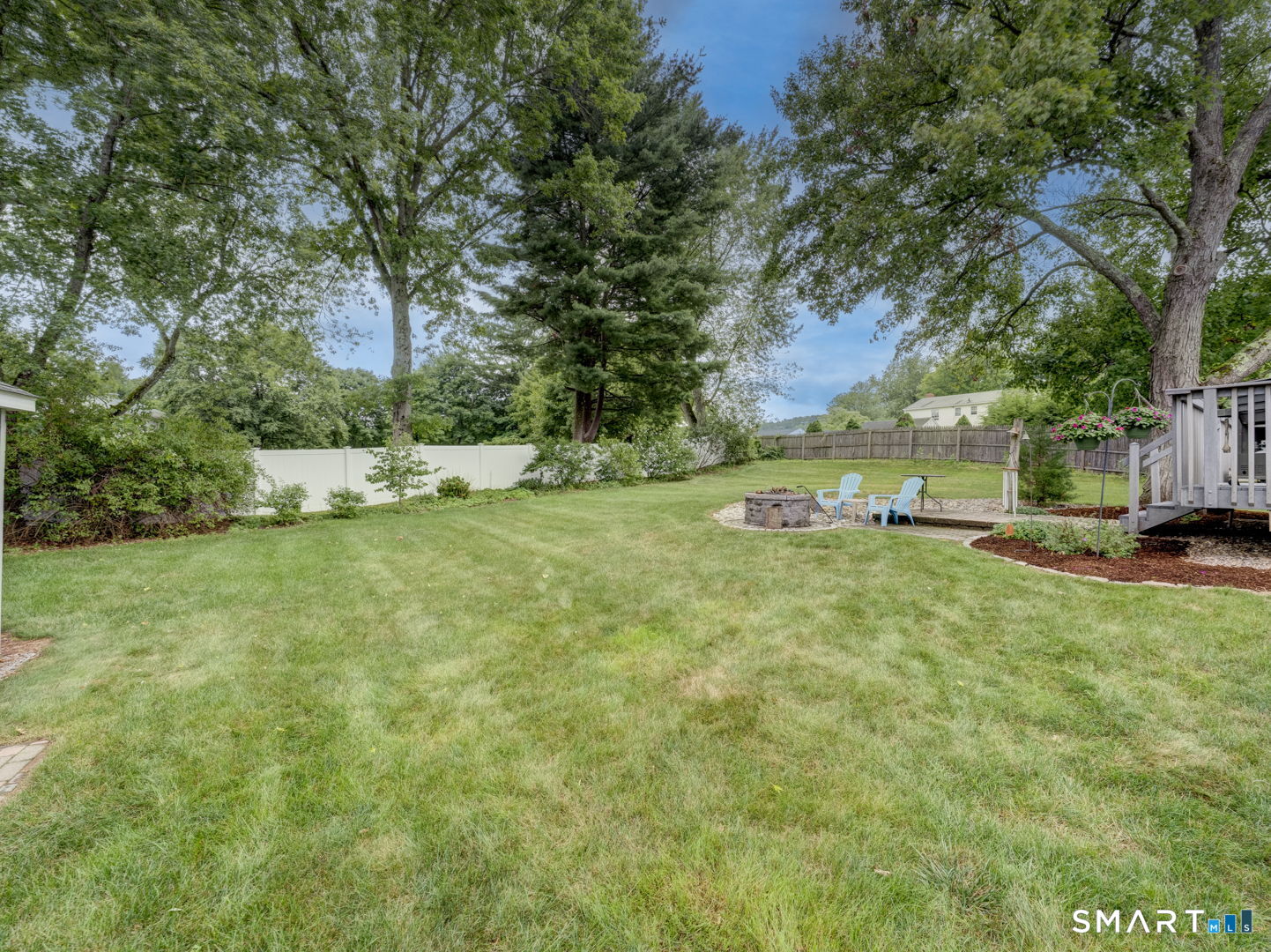 86 George Drive Vernon CT 06066