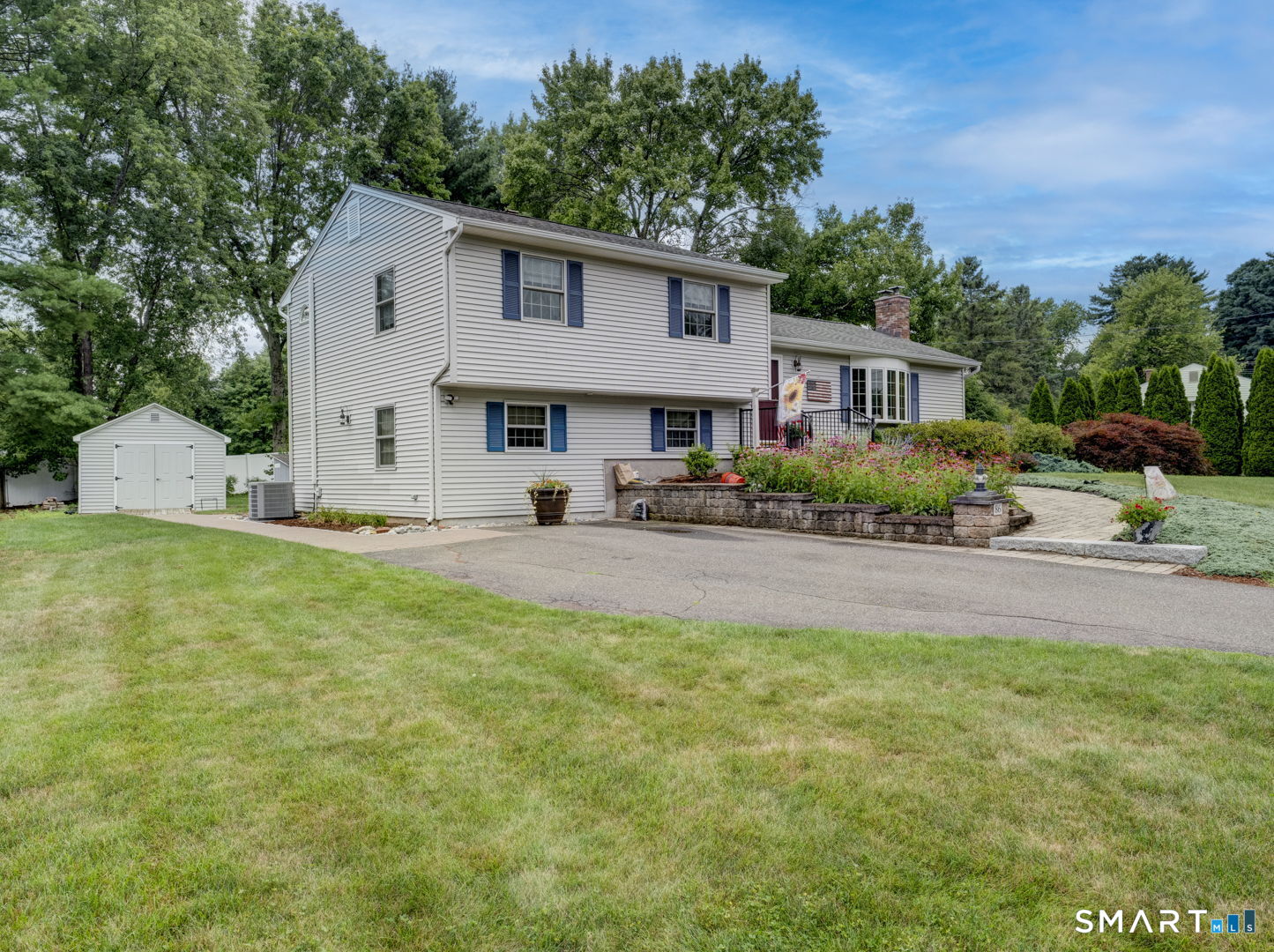 86 George Drive Vernon CT 06066