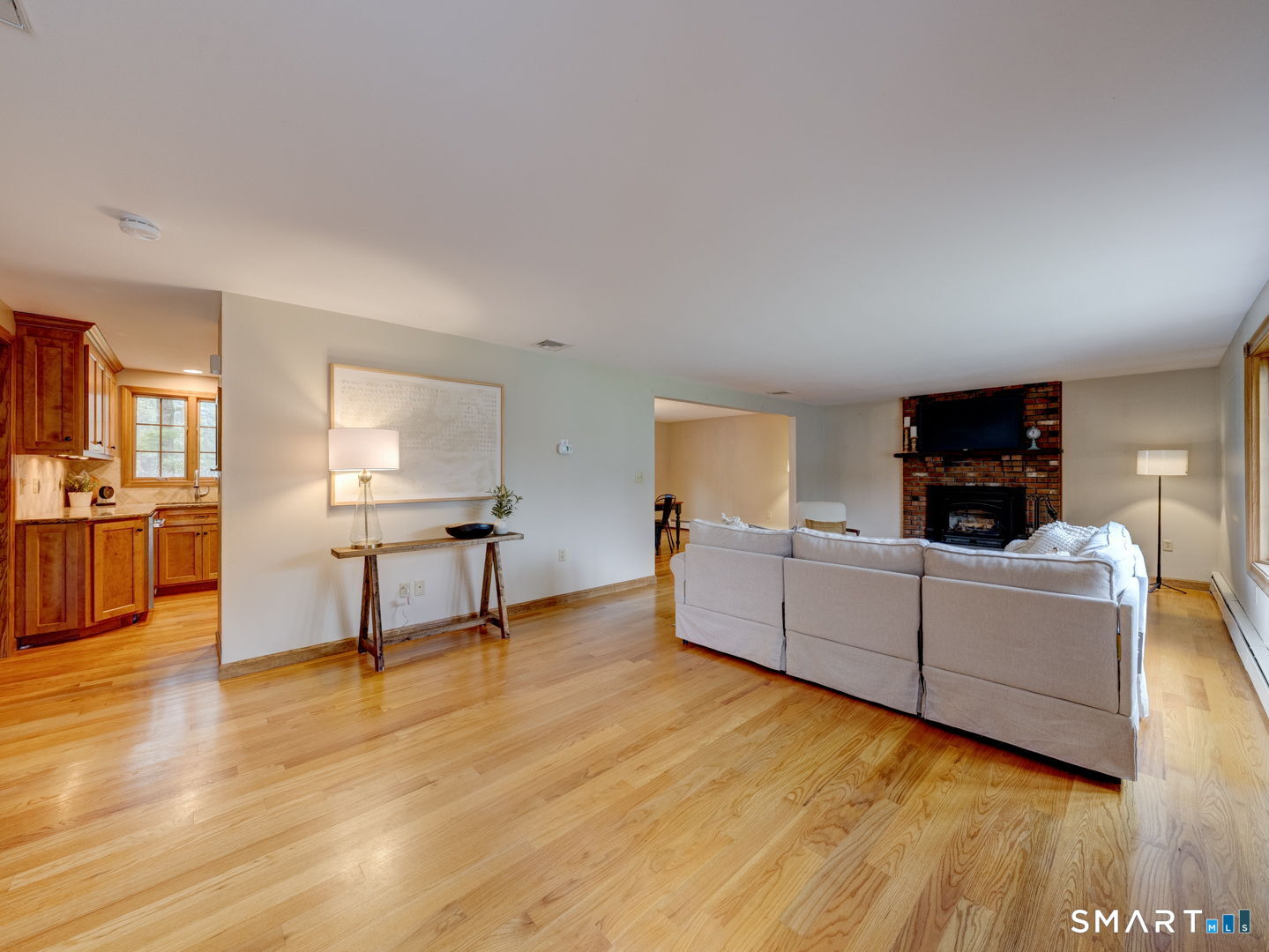 86 George Drive Vernon CT 06066