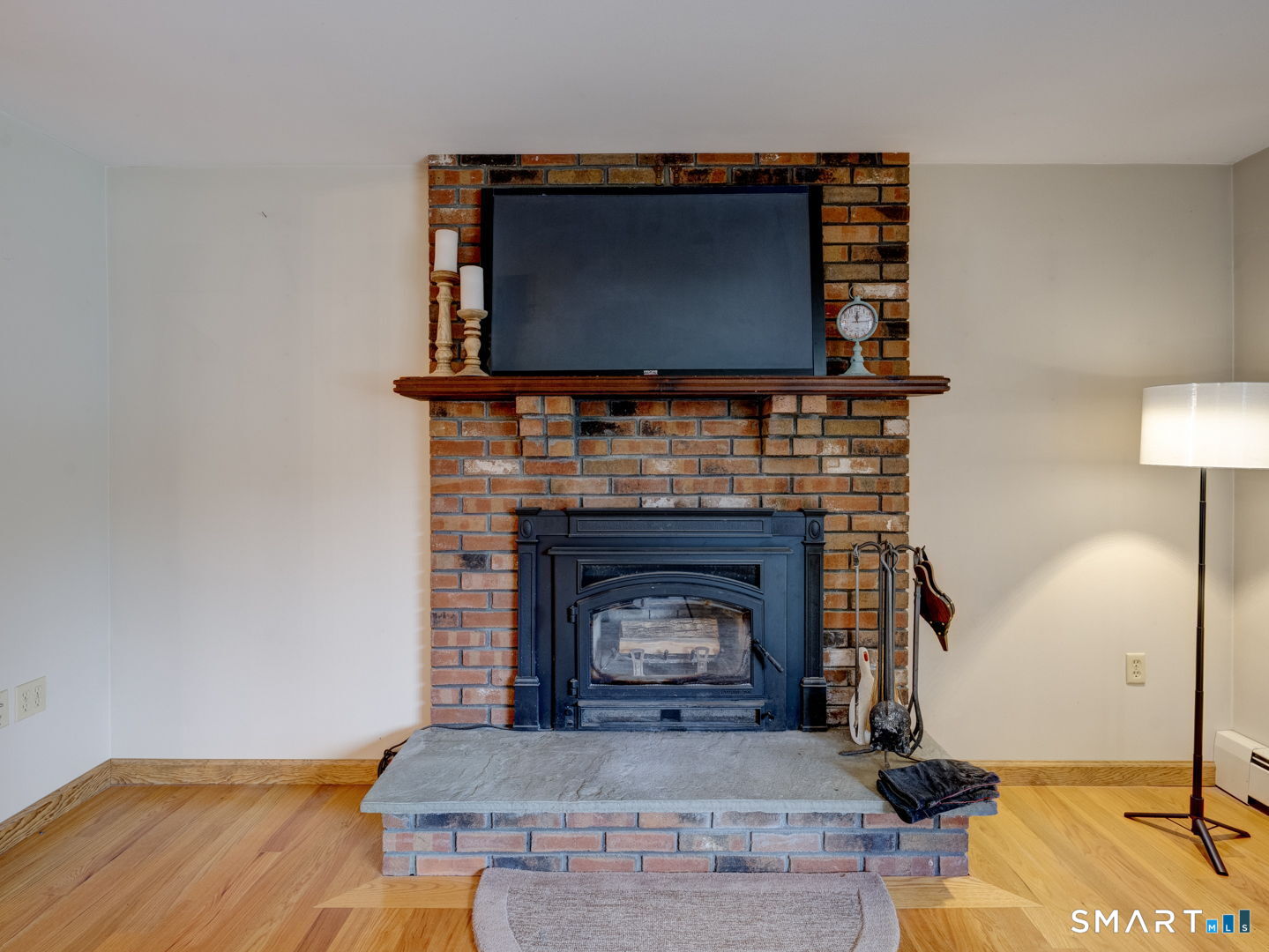 86 George Drive Vernon CT 06066