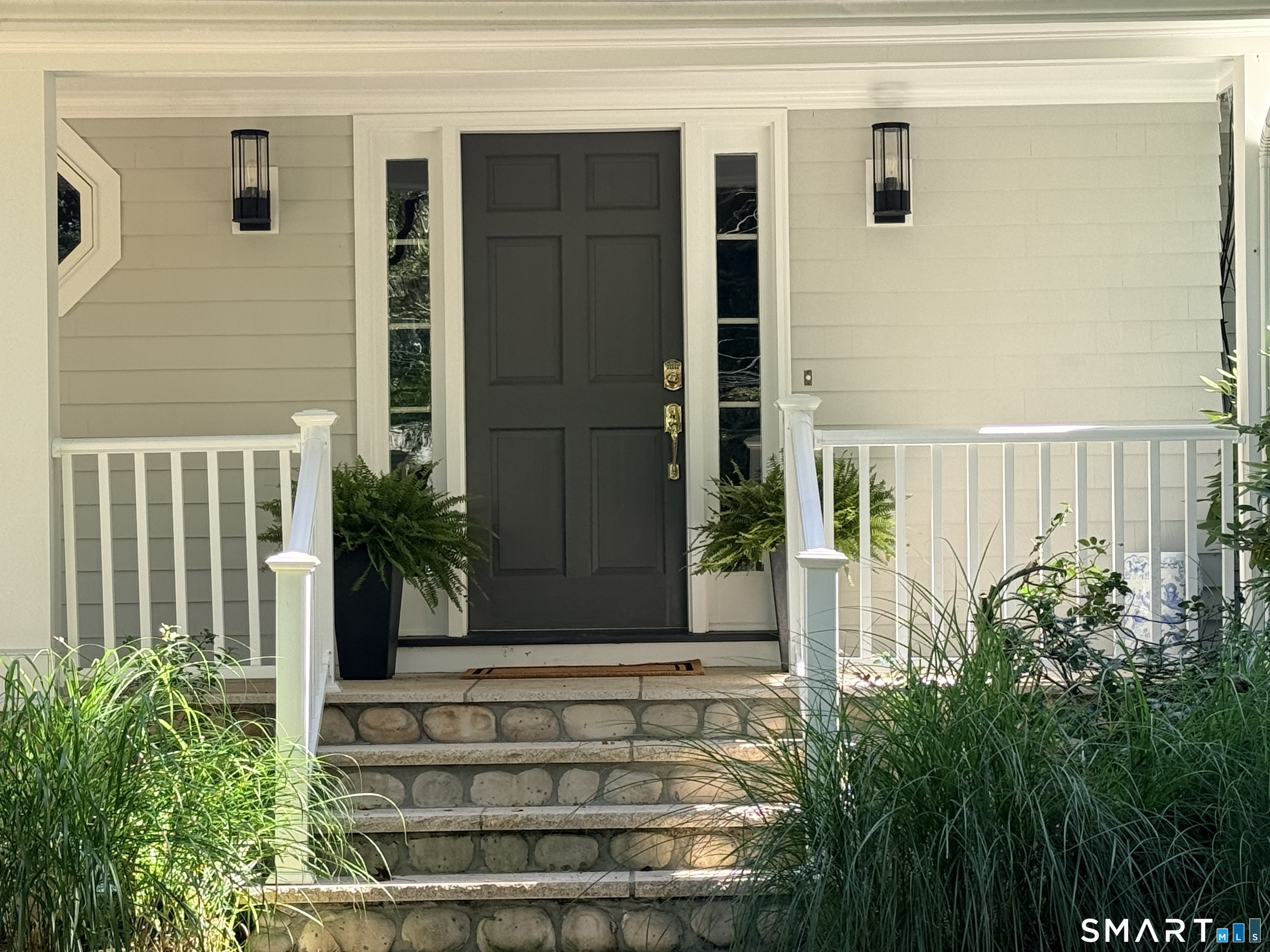 35 Bonnie Brook Road Westport CT 06880