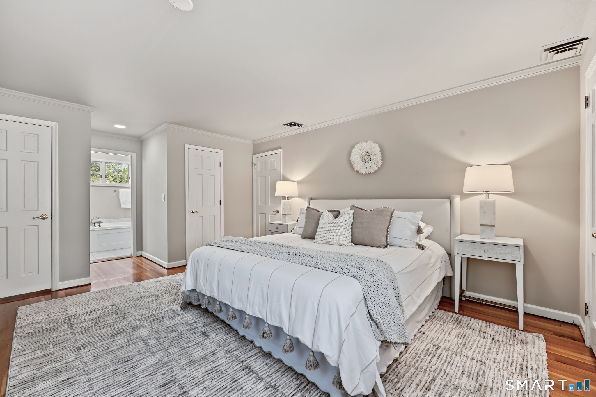 35 Bonnie Brook Road Westport CT 06880
