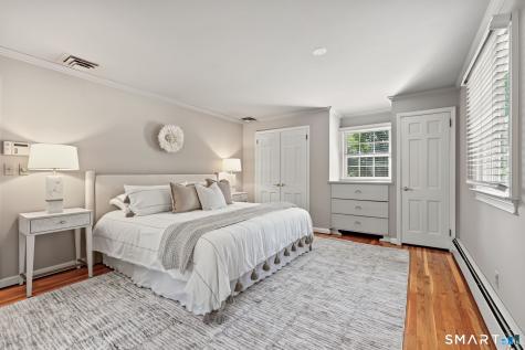 35 Bonnie Brook Road Westport CT 06880