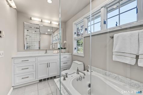 35 Bonnie Brook Road Westport CT 06880
