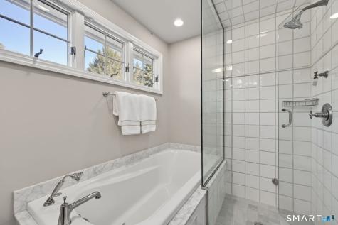 35 Bonnie Brook Road Westport CT 06880