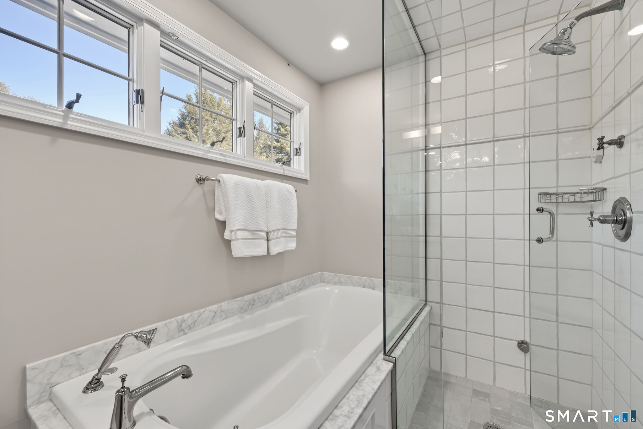 35 Bonnie Brook Road Westport CT 06880