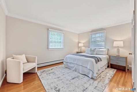 35 Bonnie Brook Road Westport CT 06880