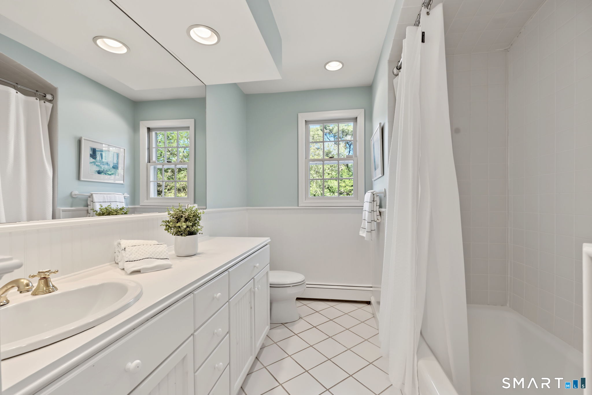 35 Bonnie Brook Road Westport CT 06880