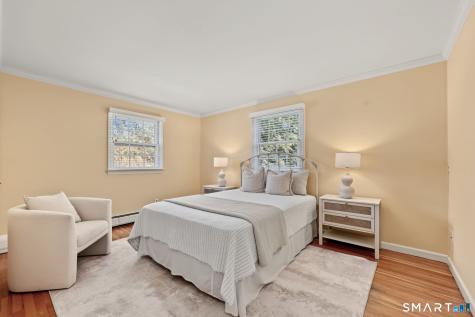 35 Bonnie Brook Road Westport CT 06880