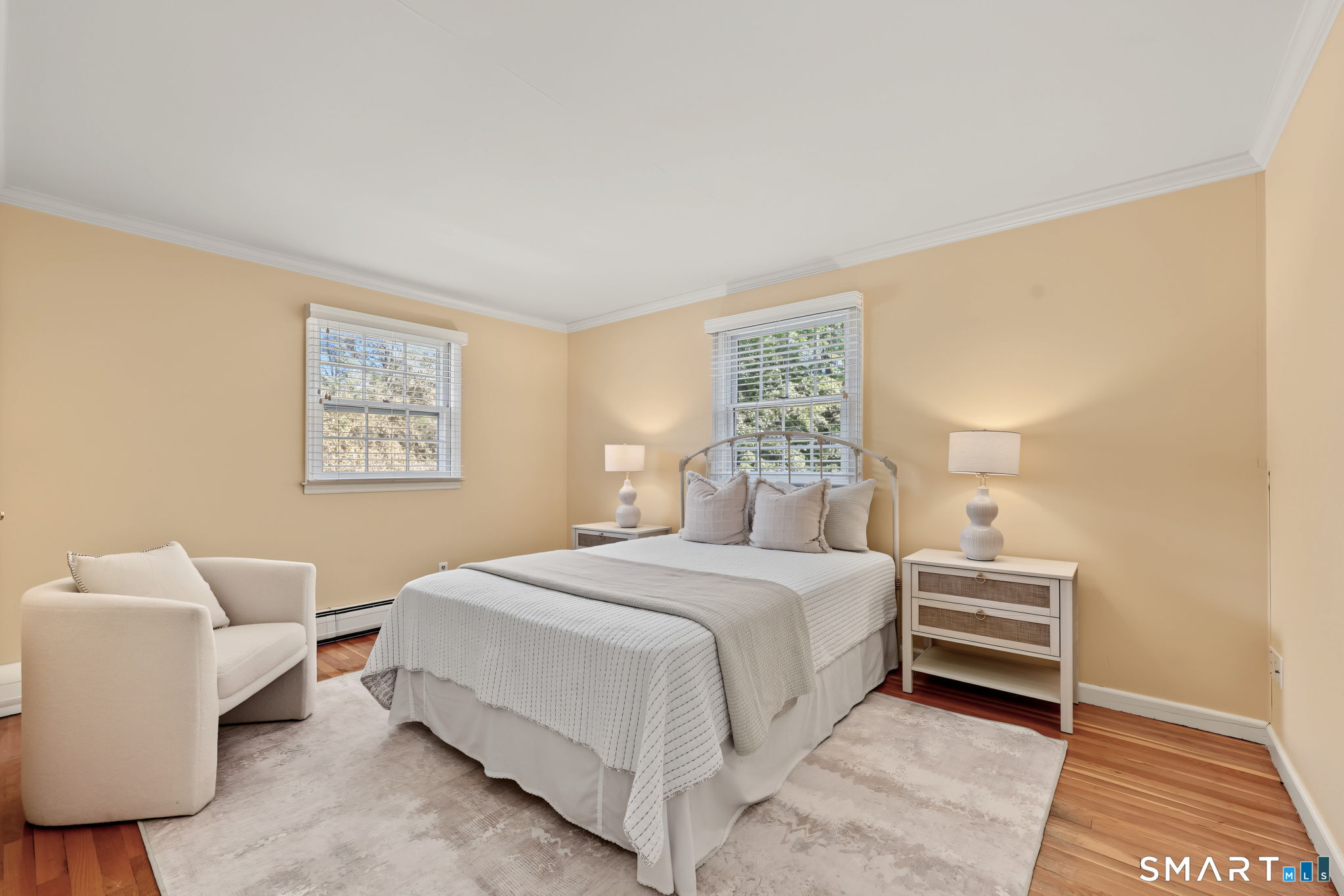 35 Bonnie Brook Road Westport CT 06880