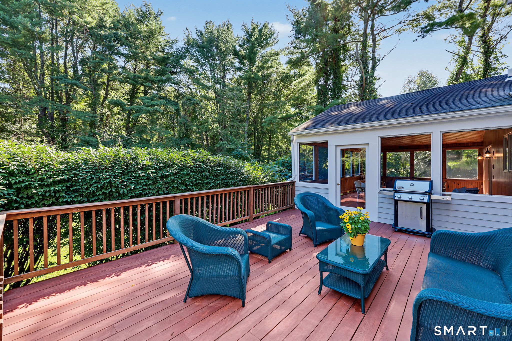 35 Bonnie Brook Road Westport CT 06880