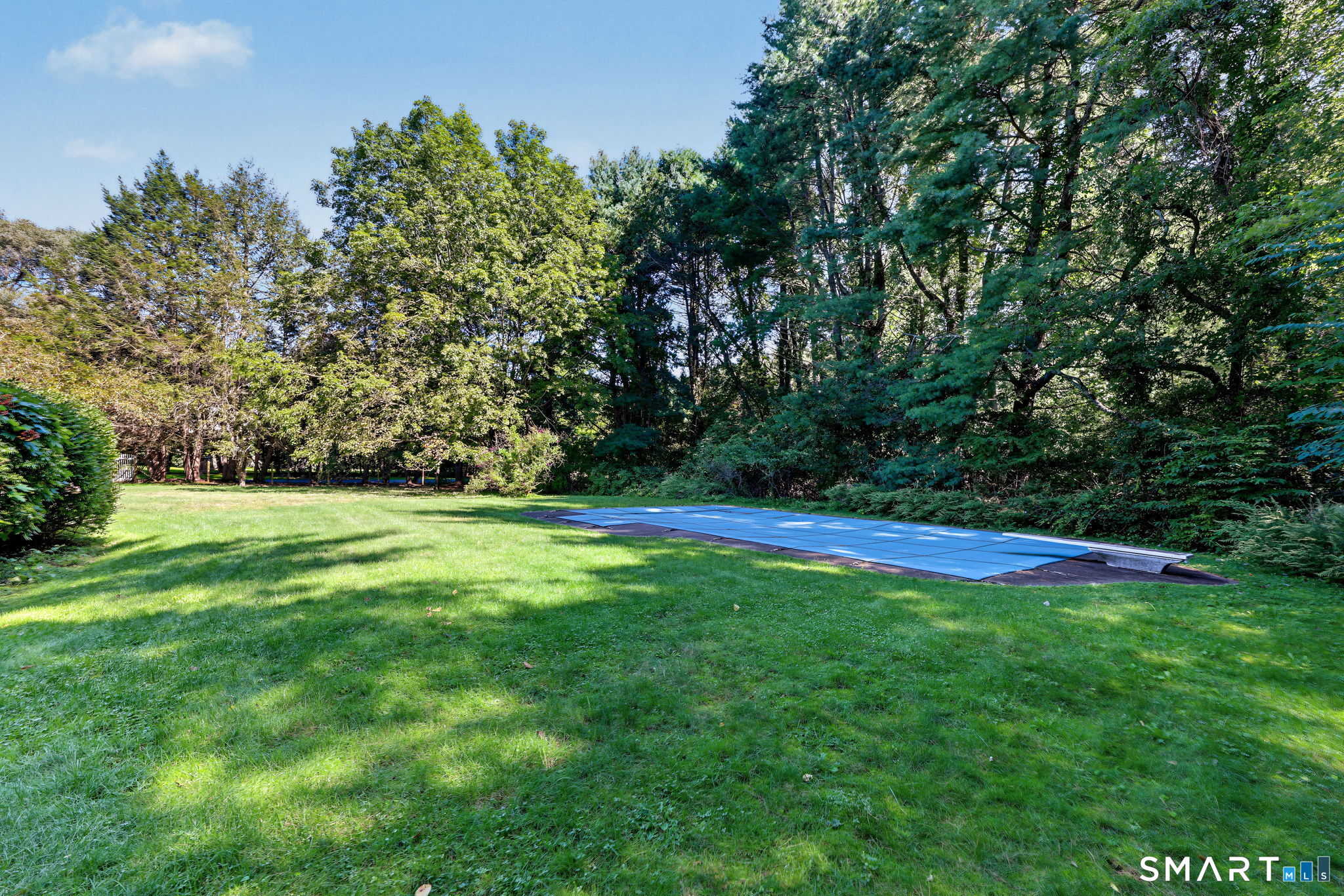 35 Bonnie Brook Road Westport CT 06880