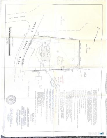 35 Bonnie Brook Road Westport CT 06880