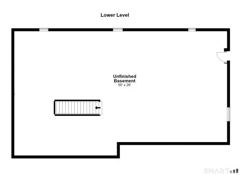 35 Bonnie Brook Road Westport CT 06880