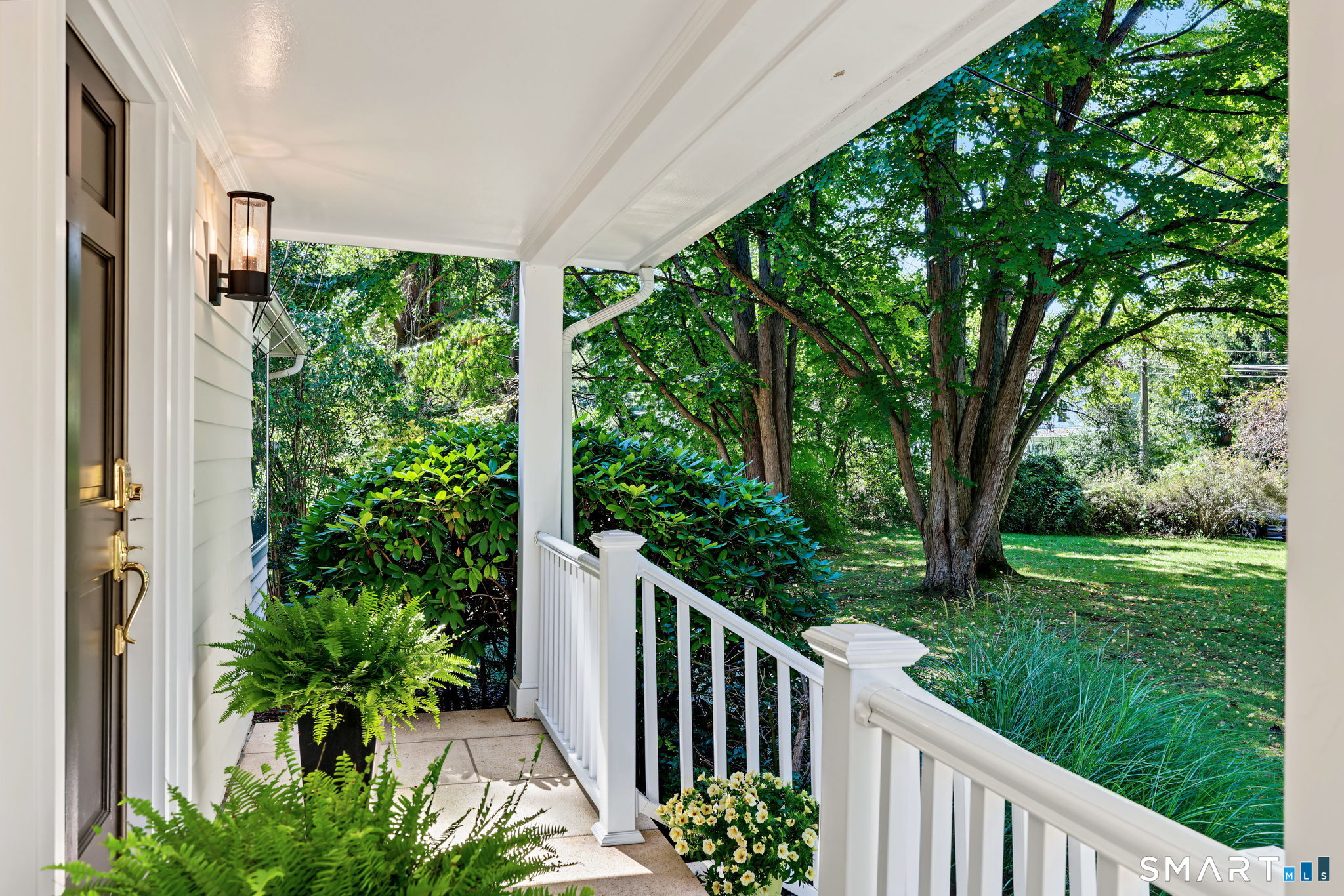 35 Bonnie Brook Road Westport CT 06880