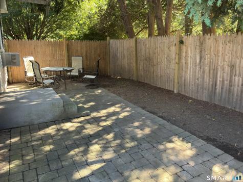 102 Derry Hill Road Montville CT 06382