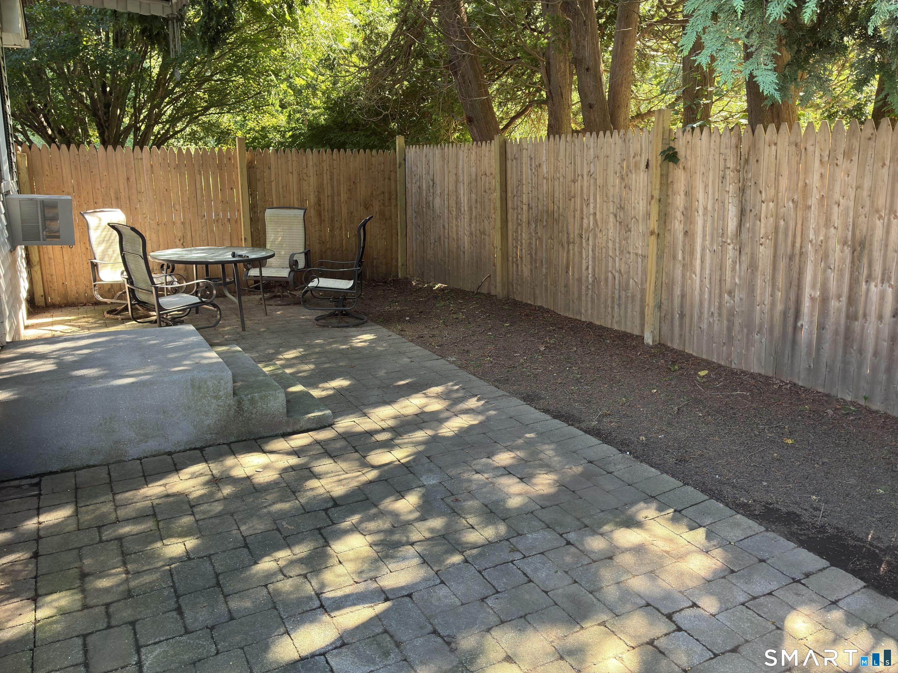 102 Derry Hill Road Montville CT 06382