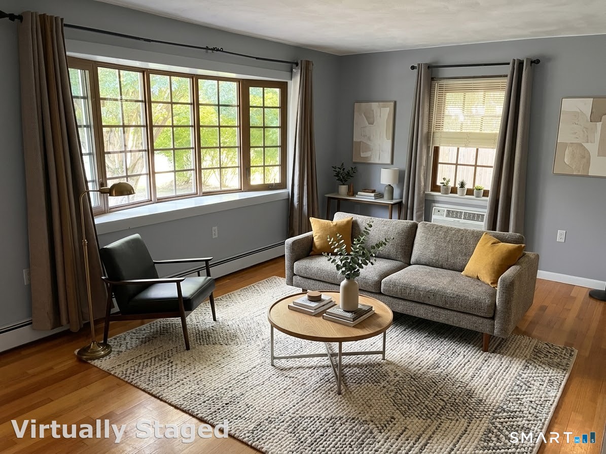 102 Derry Hill Road Montville CT 06382