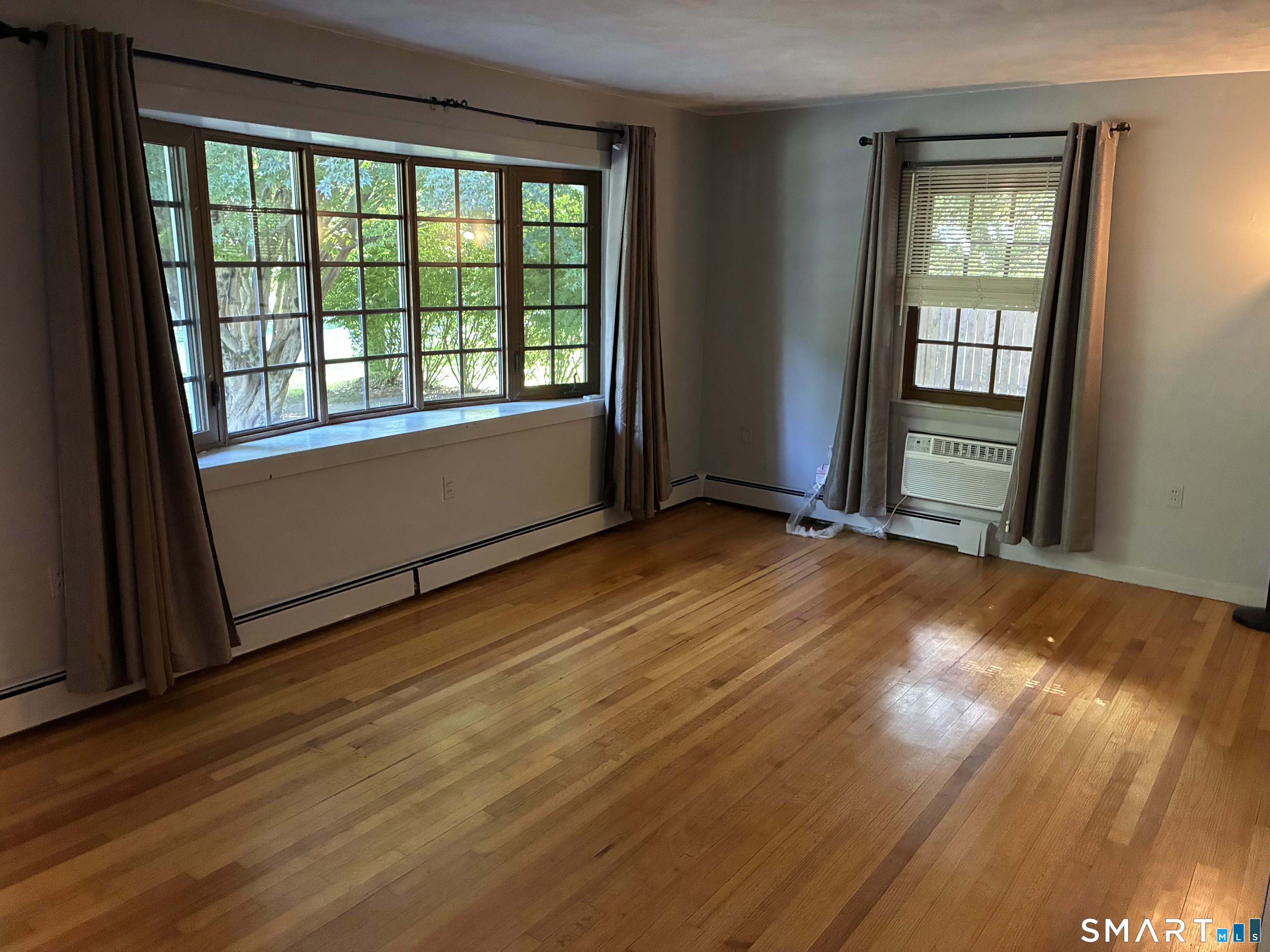 102 Derry Hill Road Montville CT 06382