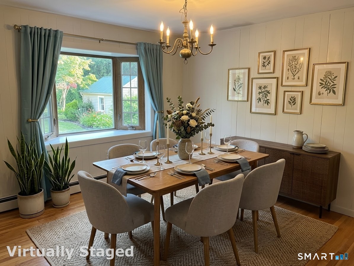 102 Derry Hill Road Montville CT 06382