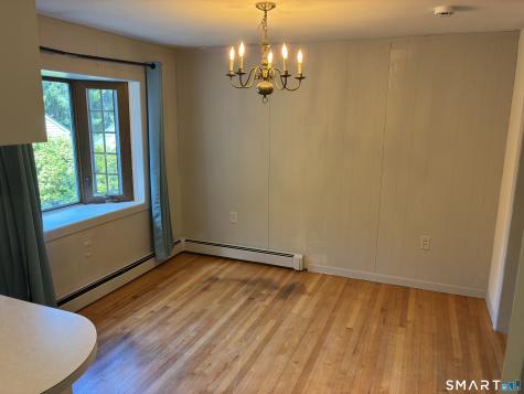 102 Derry Hill Road Montville CT 06382