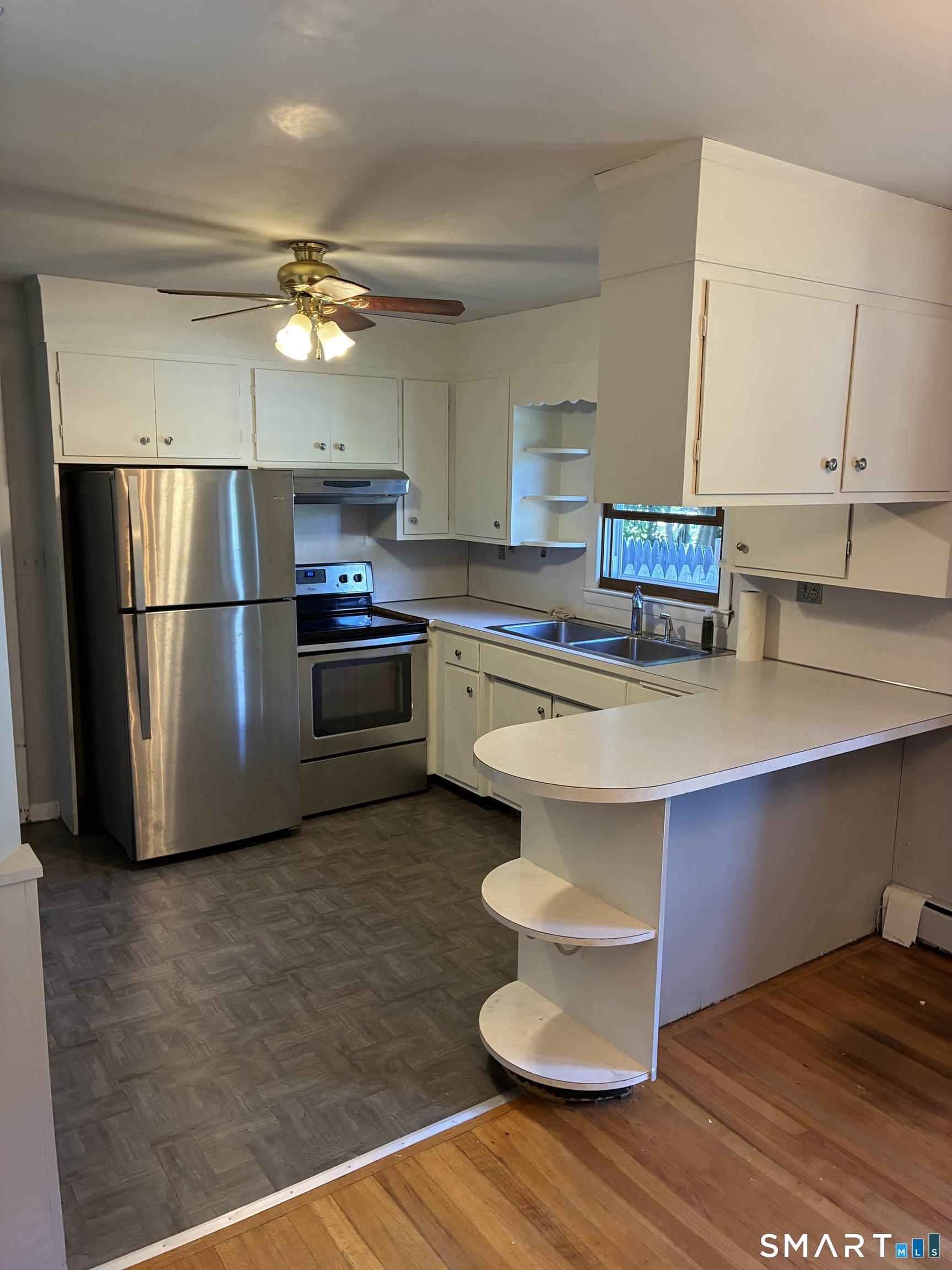 102 Derry Hill Road Montville CT 06382